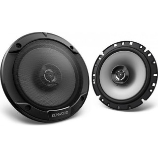 Kenwood KFC-S1766 Σετ Ηχεία Αυτοκινήτου 6.5
