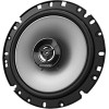 Kenwood KFC-S1766 Σετ Ηχεία Αυτοκινήτου 6.5
