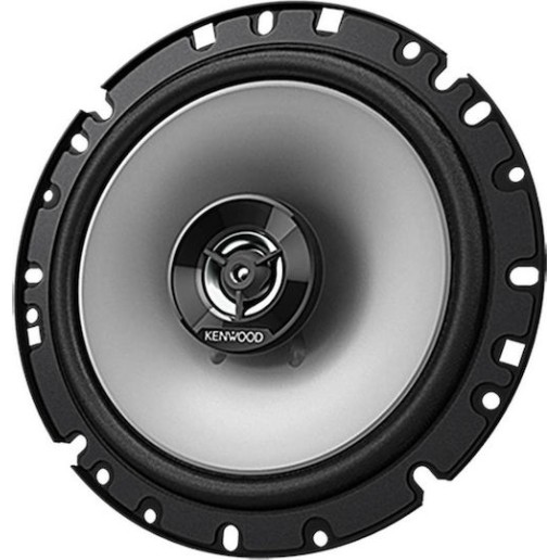 Kenwood KFC-S1766 Σετ Ηχεία Αυτοκινήτου 6.5