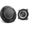 Kenwood KFC-S1766 Σετ Ηχεία Αυτοκινήτου 6.5