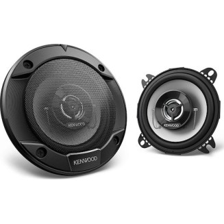 Kenwood KFC-S1766 Σετ Ηχεία Αυτοκινήτου 6.5