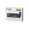 Blow Ηχοσύστημα Αυτοκινήτου 1DIN (Bluetooth/USB)