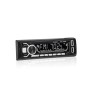 Blow Ηχοσύστημα Αυτοκινήτου 1DIN (Bluetooth/USB)