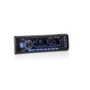 Blow Ηχοσύστημα Αυτοκινήτου 1DIN (Bluetooth/USB)