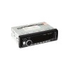 Blow Ηχοσύστημα Αυτοκινήτου 1DIN (Bluetooth/USB)