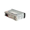 Blow Ηχοσύστημα Αυτοκινήτου 1DIN (Bluetooth/USB)