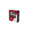Audiocore Ραδιόφωνο Αυτοκινήτου (1DIN) (Bluetooth/USB)