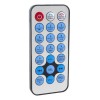 Audiocore Ραδιόφωνο Αυτοκινήτου (1DIN) (Bluetooth/USB)