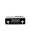 Blow Ηχοσύστημα Αυτοκινήτου 1DIN (Bluetooth/USB)