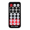 Blow Ηχοσύστημα Αυτοκινήτου 1DIN (Bluetooth/USB)