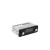Blow Ηχοσύστημα Αυτοκινήτου 1DIN (Bluetooth/USB)