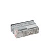 Blow Ηχοσύστημα Αυτοκινήτου 1DIN (Bluetooth/USB)