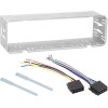 Blow FM Transmitter Αυτοκινήτου με USB / Bluetooth