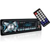 Blow FM Transmitter Αυτοκινήτου με USB / Bluetooth