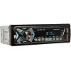 Blow FM Transmitter Αυτοκινήτου με USB / Bluetooth