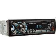 Blow FM Transmitter Αυτοκινήτου με USB / Bluetooth