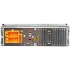 Blow FM Transmitter Αυτοκινήτου με USB / Bluetooth