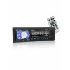 Blow AVH-8624 Ραδιόφωνο Αυτοκινήτου 1 DIN (Bluetooth/USB)