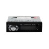Blow AVH-8624 Ραδιόφωνο Αυτοκινήτου 1 DIN (Bluetooth/USB)