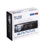 Blow AVH-8624 Ραδιόφωνο Αυτοκινήτου 1 DIN (Bluetooth/USB)