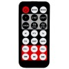 Blow AVH-8624 Ραδιόφωνο Αυτοκινήτου 1 DIN (Bluetooth/USB)