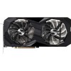 ASRock Radeon RX 7600 8GB GDDR6 Challenger OC Κάρτα Γραφικών