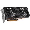 ASRock Radeon RX 7600 8GB GDDR6 Challenger OC Κάρτα Γραφικών
