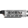 ASRock Radeon RX 7600 8GB GDDR6 Challenger OC Κάρτα Γραφικών