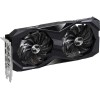 ASRock Radeon RX 7600 8GB GDDR6 Challenger OC Κάρτα Γραφικών
