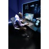 Shure MV6 Δυναμικό Μικρόφωνο Επιτραπέζιο για Studio