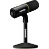 Shure MV6 Δυναμικό Μικρόφωνο Επιτραπέζιο για Studio