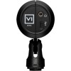 Shure MV6 Δυναμικό Μικρόφωνο Επιτραπέζιο για Studio