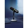 Shure MV6 Δυναμικό Μικρόφωνο Επιτραπέζιο για Studio