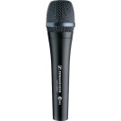 Sennheiser E 945 Δυναμικό Μικρόφωνο XLR Χειρός για Φωνητικά