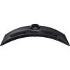 Samsung Odyssey G9 G95C Ultrawide VA HDR Curved Gaming Monitor 49