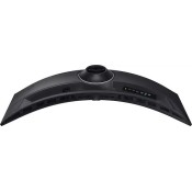 Samsung Odyssey G9 G95C Ultrawide VA HDR Curved Gaming Monitor 49