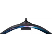 Samsung Odyssey G9 G95C Ultrawide VA HDR Curved Gaming Monitor 49