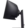 Samsung Odyssey G9 G95C Ultrawide VA HDR Curved Gaming Monitor 49