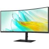 Samsung ViewFinity S65UC VA HDR Curved Monitor 34