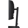 Samsung ViewFinity S65UC VA HDR Curved Monitor 34