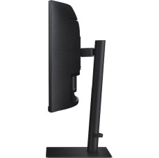 Samsung ViewFinity S65UC VA HDR Curved Monitor 34