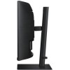 Samsung ViewFinity S65UC VA HDR Curved Monitor 34