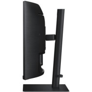 Samsung ViewFinity S65UC VA HDR Curved Monitor 34