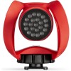 Rode Video Mic Go II Electret Μικρόφωνο Shock Mounted για Κάμερα