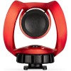Rode Video Mic Go II Electret Μικρόφωνο Shock Mounted για Κάμερα