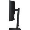 Samsung ViewFinity S65VC Ultrawide VA HDR Curved Monitor 34