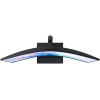 Samsung ViewFinity S65VC Ultrawide VA HDR Curved Monitor 34
