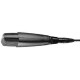 Sennheiser MD 421-II Δυναμικό Μικρόφωνο XLR Χειρός για Φωνητικά