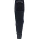 Sennheiser MD 421-II Δυναμικό Μικρόφωνο XLR Χειρός για Φωνητικά