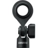 Shure SM4-K Ασύρματο Πυκνωτικό Μικρόφωνο Shock Mounted για Φωνητικά